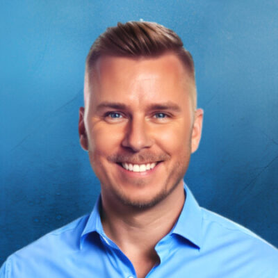 Image de Guillaume (William) Bleau