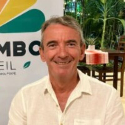 Image de Jean Michel Batailler