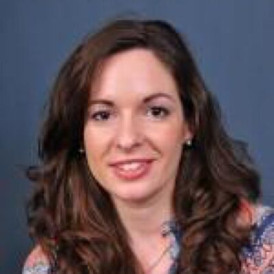 Image de Isabelle Lassee