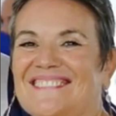 Image de Patricia Duboscq