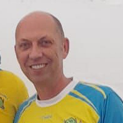 Image de Stéphane Gottschling